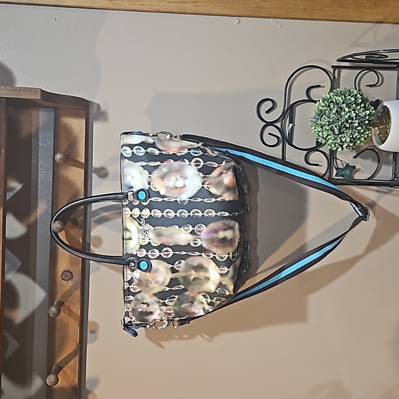 Gabs 287 purse - Picture 2 of 12